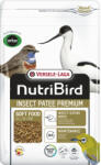 NutriBird Versele-Laga NutriBird Insect Patee Premium eledel rovarevő madaraknak 500g (VL422152)