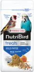 NutriBird Versele-Laga NutriBird Gold Patee Wild Fusion 250g (VL422235)