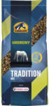Cavalor Versele-Laga Cavalor HARMONY Tradition Mix Expert Pihenő lótáp 20kg (VL472471)