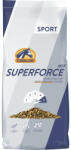 Cavalor Versele-Laga Cavalor SPORT Superforce Expert sportlótáp 20kg (VL473065)