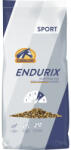 Cavalor SPORT Endurix Expert sportlótáp folyamatos munkához 20kg (VL472930)
