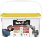 NutriBird Versele-Laga NutriBird A19 kézzel nevelő nagy energiaigényű fiókáknak 3kg (VL422172)
