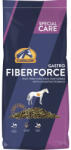 Cavalor Versele-Laga Cavalor FIBER CARE FiberForce Gastro Expert lótáp 15kg (VL472312)