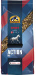 Cavalor SPORT Action Mix verenylótáp könnyű munkához 20kg (VL472364)
