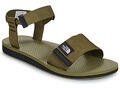 The North Face Szandálok / Saruk Skeena Sandal II Zöld 47