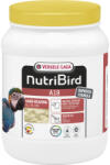 NutriBird Versele-Laga NutriBird A19 kézzel nevelő nagy energiaigényű fiókáknak 800g (VL422171)