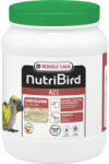 NutriBird A21 kézzel nevelő magas fehérjeigényű fiókáknak 800g (VL422174)