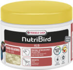 NutriBird A19 kézzel nevelő nagy energiaigényű fiókáknak 250g (VL422170)
