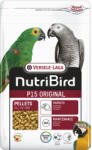 NutriBird Versele-Laga NutriBird P15 Original 1kg Fenntartó pellet almával óriás papagájoknak (VL422125)