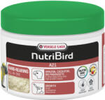 NutriBird Versele-Laga NutriBird A21 kézzel nevelő magas fehérjeigényű fiókáknak 250g (VL422173)