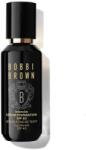 Bobbi Brown intenzív szérum alapozó Spf 40 W-026 Warm Ivory 30ml (716170229256)