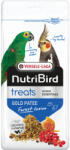 NutriBird Versele-Laga NutriBird Treats Gold Mézes erdeigyümölcsös lágyeleség 250g [5] (VL422232)