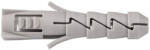 Rawlplug Műanyag tipli ipari FIX-K 12x60mm (KOE-K1260)