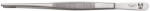 NN-Knives / Nagy István Érd NN-Knives Tálaló / Anatómiai csipesz 25 cm-es (NN-2279)