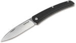 Böker Long Lead Zsebkés (01SC080 )