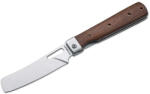 Böker Outdoor Cuisine III zsebkés (01MB432)