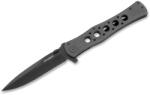 Böker Urban Tank zsebkés (01MB222)