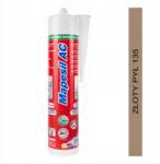 Mapei Szilikon Mapei Mapesil Ac 310ml szín 135 arany por (MP135)