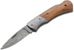 Böker Damascus Mistress zsebkés (01MB171DAM)