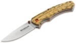 Böker Red Pupil Zsebkés (01SC071)