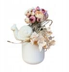 LEPIJ Csigás nád, lakberendezés, csigás nád, temetői kompozíció (KW_23)