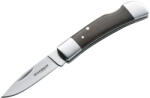 Böker Jewel zsebkés (01MB318)