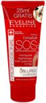 Eveline Cosmetics Eveline Extra Soft Sos Intenzív Regeneráló Kézmaszk Krém 100ml (176199934)