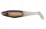 Berkley Cullshad PowerBait 12, 5 cm 16, 8 g Ghost Morning Dawn (1640512)
