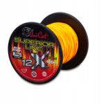 Uni Cat Harcsa zsinór Uni Cat Superior 12X 0, 50 400m (1603450)