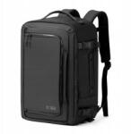 Tech-protect Hátizsák Tech-Protect Defender S50 Ryanair & Wizzair Travel Laptop Cabin Back (5906302368808 RYANAIR WIZZAIR)