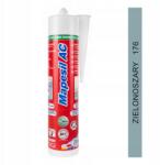 Mapei Szilikon Mapei Mapesil Ac 310ml szín 176 zöldesszürke (4817691PL)