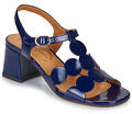 Chie Mihara Szandálok / Saruk LAIZA Kék 37