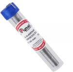 Cynel Fludor 1mm tub 10gr LC60 L-Sn60% Pb40% flux 2.5% Cynel (LUT0017) - pretexpert