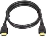  Cablu HDMI v2.1 8K 60HZ 3m HDMI T - HDMI T 4K 144Hz/120Hz/60Hz CA (028-196)
