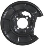 Blic 6508-03-3506877K Fröccsenő féktárcsavédő