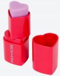 Max&More Arcpirosító stift rózsaszín Max&More Blush Stick 4, 5 g