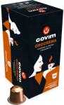 Covim Nespresso kapszulák Covim Orocrema 30 db kapszula