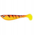 Berkley Patagumi Berkley Pulse Shad 6cm Hot Yellow P (1543951)