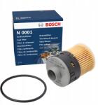 Bosch Üzemanyagszűrő Bosch N0001, Audi