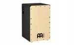 Meinl PSC100B Snarecraft Pickup Cajon (PSC100B)