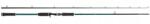 Abu Garcia Spinning bot Abu Garcia Beast X Casting Rod 50-220 g 254 cm (1528379)