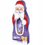 Milka Mini Csokoládé Mini Müzliszelet 115g (7622300295998)
