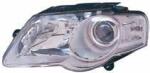 DEPO Far Depo 441-11B1LMLD-EM (441-11B1LMLD-EM)