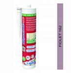 Mapei Szilikon Mapei Mapesil Ac-sc 310ml szín 162 lila (Mapesil AC-SC 162)