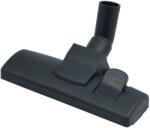 Scanpart univerzális kombinált porszívófej Ø 32/35mm