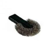 Scanpart univerzális kefés fej SCU 057