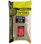 Profess Zanata Profess Optima Gumi lufi 1kg (Optima14 Guma Balonowa)