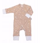  Nyári napozó 50 cm