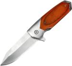 HARAHU CO-26498 Outdoor összecsukható kés - A3267 KP26498