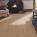 SWISS KRONO Parchet laminat 10 mm stejar My Floor Chalet ton mediu M1031